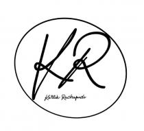 KR KARTIK RACHAPUDI
