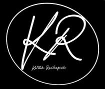 KR KARTIK RACHAPUDI