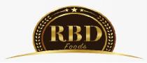 RBD