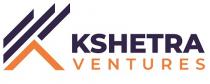 KSHETRA VENTURES