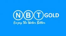NBT GOLD