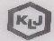 KLJ