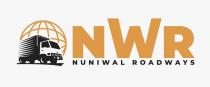 NWR NUNIWAL ROADWAYS