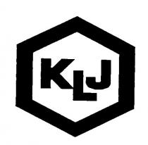 KLJ