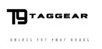 T9 TAGGEAR