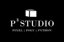 PÃÂ³ Studio