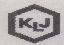 KLJ