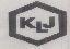 KLJ