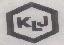 KLJ