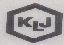 KLJ