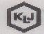 KLJ