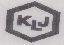 KLJ