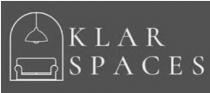 KLAR SPACES