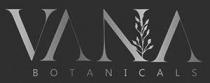 VANA BOTANICALS