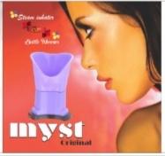 MYST ORIGINAL