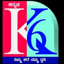 K6 News Kannada