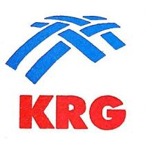 KRG