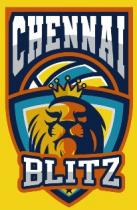 CHENNAI BLITZ