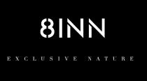 8INN