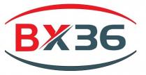 BX36