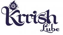 Krrish Lube