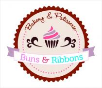 BUNS & RIBBONS
