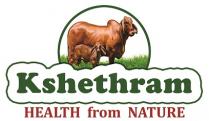 Kshethram;