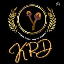 KRD
