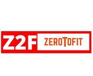 Z2F ZEROTOFIT