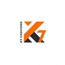 K7 FASHION