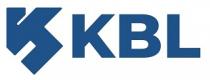 KBL