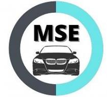 MSE