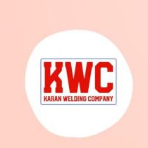 KARAN WELDING COMPANY OF KWC