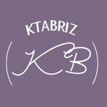 Ktabriz