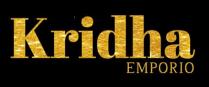 KRIDHA EMPORIO