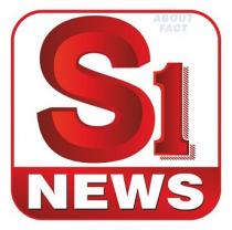 S1 NEWS