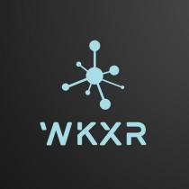 WKXR