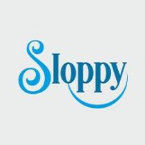 SLOPPY