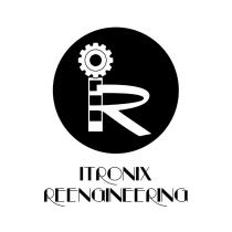 ITRONIX REENGINEERING