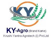 KY-Agro