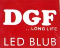 DGF