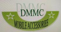 DMMC