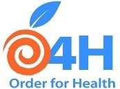 Order for Health with O4H