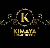 KIMAYA HOME DECOR