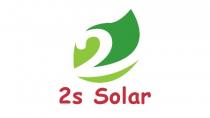 2s Solar