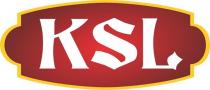 KSL