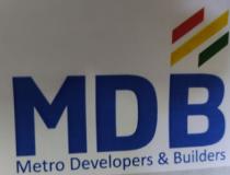MDB
