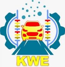 KWE
