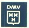 DMV