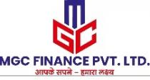 MGC FINANCE PVT LTD